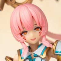 てんぷる (@tempru4) 's Twitter Profile