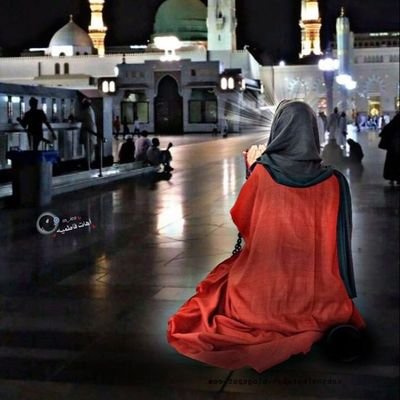 اقدم لكم اعشاب طبيعيه وامنه جدا لعلاج#الاكزيما#الصدفيه#البهاق#حب الشباب والعنايه بالبشره.متابعه مجانيه والتوصيل للباب.للتواصل عبر الواتس او رسائل الصفحة
