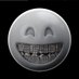 Bimothy (@young3imothy_) Twitter profile photo Bimothy (@young3imothy_) Twitter profile photo