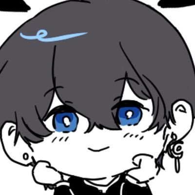 이미さんのプロフィール画像