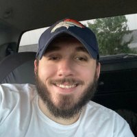 t2kxguardianx (@joshhsevier) 's Twitter Profile