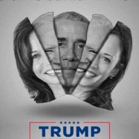 FedUpWGov🇺🇸 (@fedupwgov) Twitter profile photo