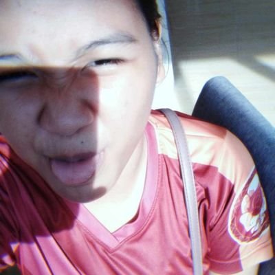 rooaaacccchhhhh's profile picture. 🌱