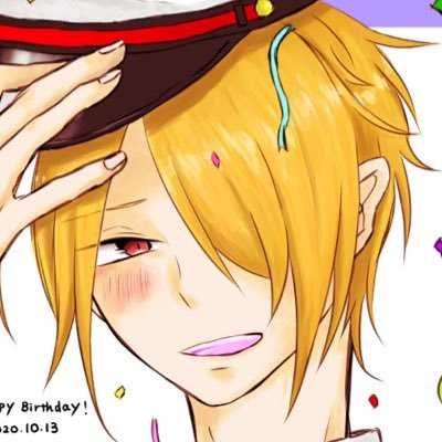 きいの抜け殻さんのプロフィール画像