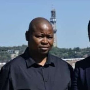 Ke leboga Modimo ka Jeso. Orlando Pirates ,Man city and BFC supporter. No DMs