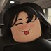 Percy (@heisenbujrg) Twitter profile photo Percy (@heisenbujrg) Twitter profile photo
