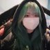 わこ@GG新宿 (@wako_ggsj) Twitter profile photo わこ@GG新宿 (@wako_ggsj) Twitter profile photo