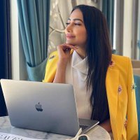Lisa crypto (@lisacrypto2019) 's Twitter Profile