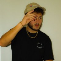 Alec Tortorici (@alec_tortorici) 's Twitter Profile