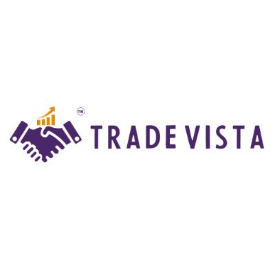 Tradevistae's profile picture. Import Export Documentation & Compliance Services. Government Schemes Support. Authorised Channel Partner of https://t.co/rqED1uJqo9 and https://t.co/AKPqs8a44D