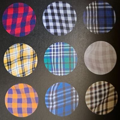hjs_krm's profile picture. 