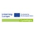 CycleRight (@cycle_eu) Twitter profile photo CycleRight (@cycle_eu) Twitter profile photo
