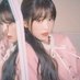 ˚ ༘♡ Rin 𓍯 (@chaeralyn) Twitter profile photo ˚ ༘♡ Rin 𓍯 (@chaeralyn) Twitter profile photo