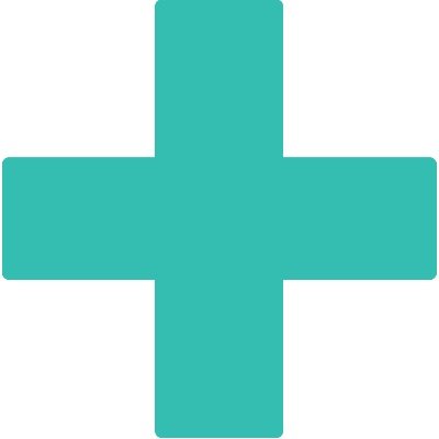 Math Medic Profile