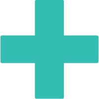Math Medic (@mathmedic) 's Twitter Profile