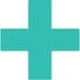 Math Medic (@mathmedic) Twitter profile photo Math Medic (@mathmedic) Twitter profile photo