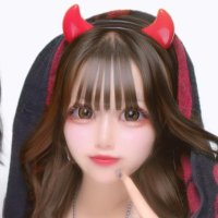 美 麗 (@skrrfly) Twitter profile photo