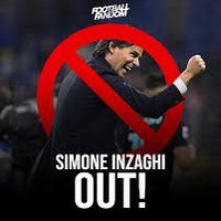 Inzaghi non è il mio allenatore (@inzaghivattene) 's Twitter Profile Photo Inzaghi non è il mio allenatore (@inzaghivattene) 's Twitter Profile Photo