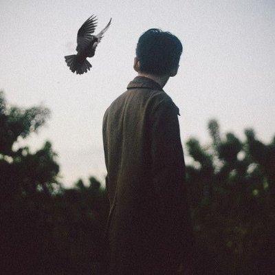 SuccessVsdworld's profile picture. ML || DL || NLP