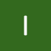 Ismail Attia Ismail (@attia_isma85941) Twitter profile photo Ismail Attia Ismail (@attia_isma85941) Twitter profile photo