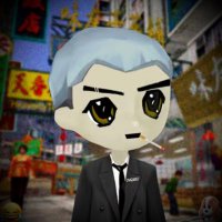 Sloppy (@sloppyonchain) 's Twitter Profile Photo