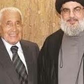 fahdalsadek's profile picture. حب ما تفعل كي تفعل ماتحب