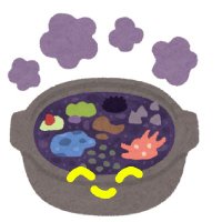 yummy鍋🍲 (@0141nabe) 's Twitter Profile