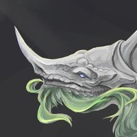 Rantjasi_Lass (@rantjasi) 's Twitter Profile