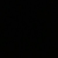 خطابه . (@liixll11) Twitter profile photo