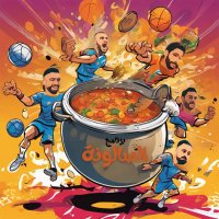 برنامج الصالونة (@alsalona7) 's Twitter Profile Photo برنامج الصالونة (@alsalona7) 's Twitter Profile Photo