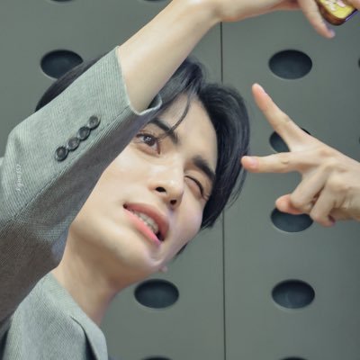 kyuu357_yty's profile picture. ♡ 유태양 ♡