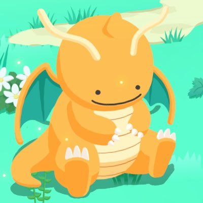 たこ助さんのプロフィール画像