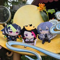 莉緒-rio- (@rkx_x) 's Twitter Profile