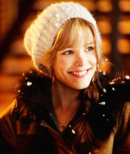 Rachel McAdams (@RachelAMcAdams) | Twitter Rachel Mcadams Instagram