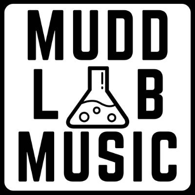 Dj//Host/Producer https://t.co/DnsN2DoVTO https://t.co/Af272YQQGQ
https://t.co/PEdORdRQQV
https://t.co/CR1y9ntTxo . JUNGLIST .