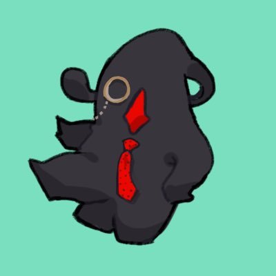 Bun3さんのプロフィール画像