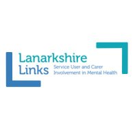 Lanarkshire Links (@lanlinks_tweet) 's Twitter Profile Photo Lanarkshire Links (@lanlinks_tweet) 's Twitter Profile Photo
