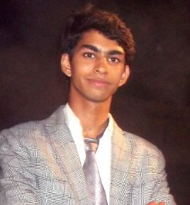 i m a cool guy
Doing 
Chartered accountant from delhi