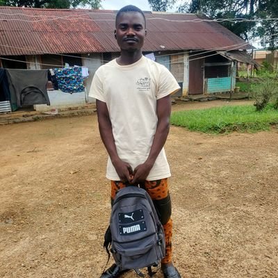 napoleon_jemmle's profile picture. 