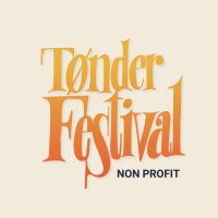 Tønder Festival (@tonderfestival) 's Twitter Profile