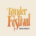 Tønder Festival (@tonderfestival) Twitter profile photo Tønder Festival (@tonderfestival) Twitter profile photo