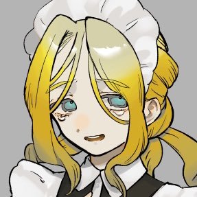 熱さんのプロフィール画像