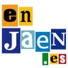 EnJaenEs's profile picture. Agenda cultural  y ocio de la ciudad de Jaén (España)