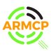 ARMCP_Cryptoblog_fr (@armcp_fr) Twitter profile photo ARMCP_Cryptoblog_fr (@armcp_fr) Twitter profile photo
