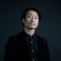 乾直樹 (@naokiinui2) 's Twitter Profile Photo 乾直樹 (@naokiinui2) 's Twitter Profile Photo