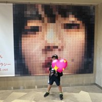 se2次の母みょん🧑🧑🧒🧒⭐️千葉AIM (@se3463634582657) 's Twitter Profile