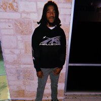 teezy 7 (@voonte3) 's Twitter Profile