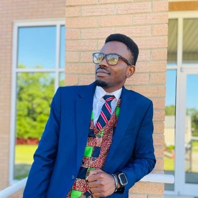 Rume_leroi's profile picture. 