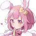 Miiiiriiii (@maiibunz) Twitter profile photo Miiiiriiii (@maiibunz) Twitter profile photo