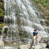 Asier (@3asiergonzalez) 's Twitter Profile Photo